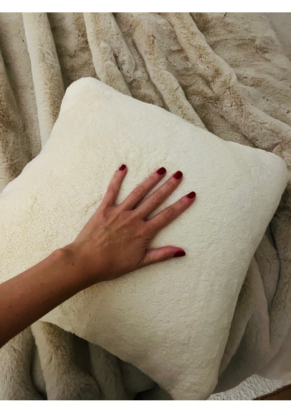 Seth, Suni Kürk Kirlent Kilifi indirimleri