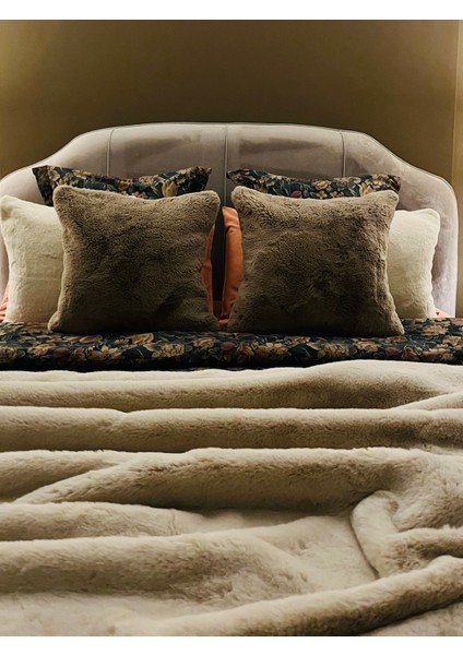 Seth, Suni Kürk Kirlent Kilifi