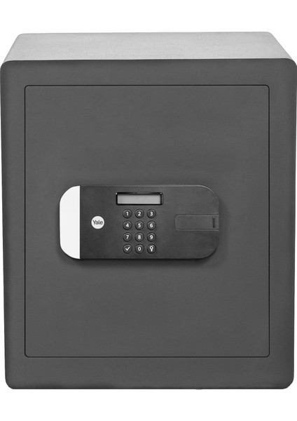 YSEM/400/EG1 Maksimum Sertifikalı - Ofis Tipi Motorlu Kasa