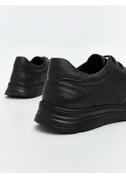 Yeni Sezon Hakiki Deri Erkek Klasik Ayakkabı indirimleri