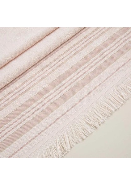 Derin Yüz Havlusu 50X90 cm modelleri