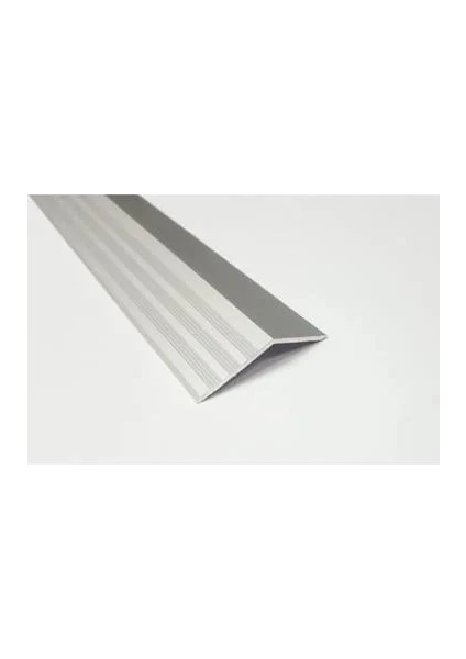 Parke Seviye Kot Farkı Profili, Eşik Profili