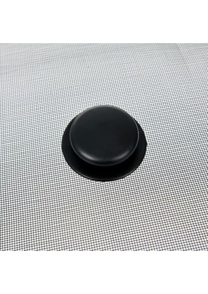 29 cm Yağ Sıçratmaz Tel Kapak – Üstten Tutmalı Metal Kızartma Kapağı, Tava Üstü Sıçrama Önleyici, Sıçratmaz Kapak modelleri