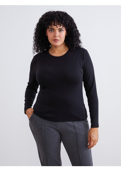 Yeni Sezon Bisiklet Yaka Kadın Body fiyatları