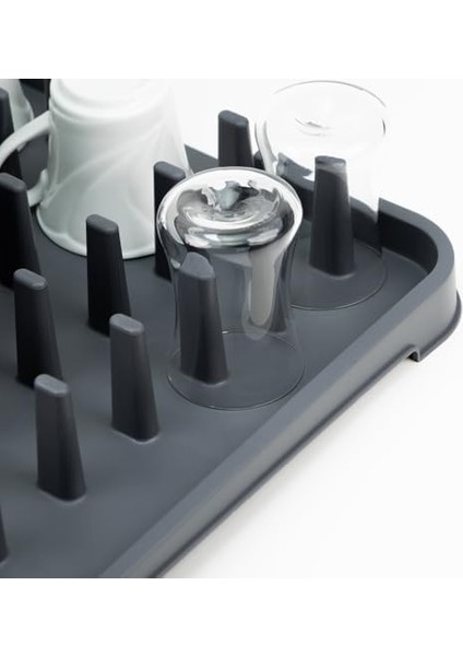 Büyük Boy Bulaşıklık fiyatları