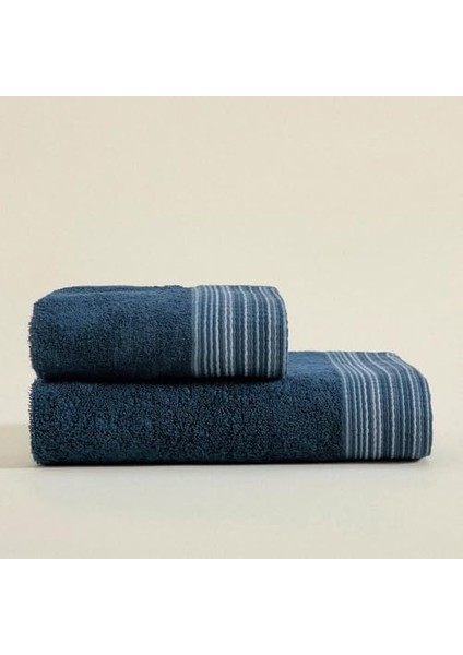 Sonhe El Havlusu 30X50 cm modelleri