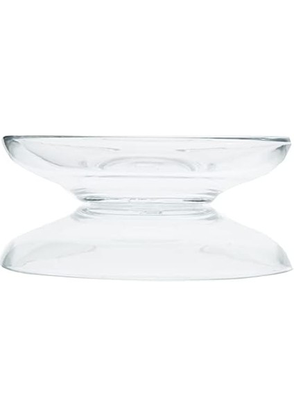 Çay Tabağı, 6'lı modelleri