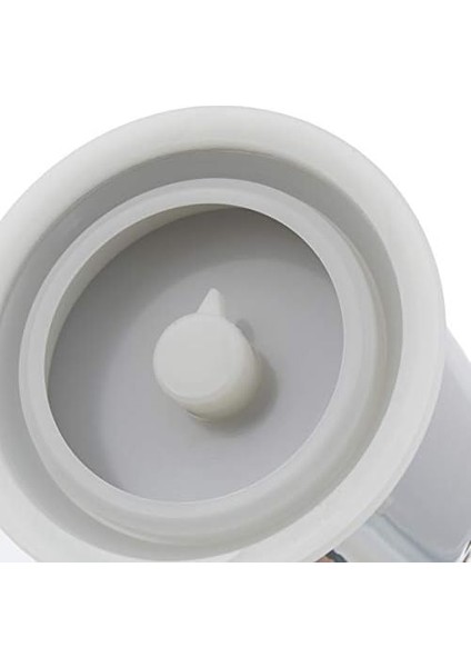 Ur/splus1.8 Tabancası 1.8 mm fiyatları