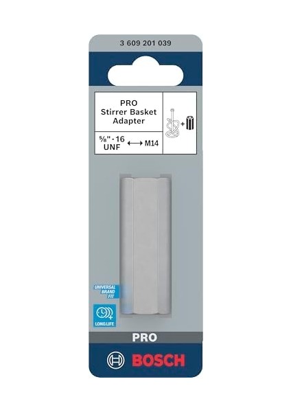 Aksesuar 3609201039 Ruehrkoerbe 55 mm fiyatları