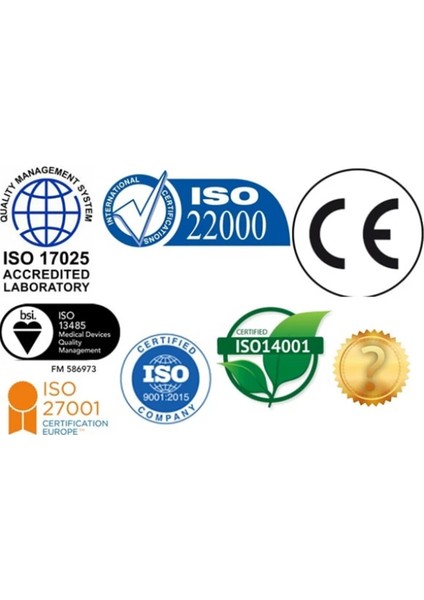 Lotus Rattan Bahçe Balkon Masa Takımı 6 Kişilik 6 Adet Sandalye 90X150CM Camlı Set Pro indirimleri