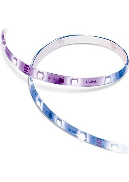 L920-5, Çok Renkli Akıllı Wi-Fi Şerit Led, Wi-Fi Uygulama Kontrolü Rgbw Çok Renkli LED Şerit, Pu Kaplama, Müzikle Senkronizasyon, ve ve ile Çalışır fiyatları