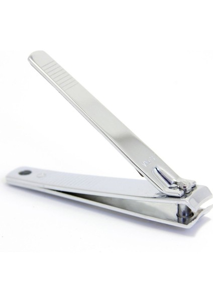 Tırnak Makası Büyük Boy