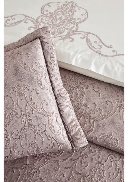 Julian 11 Parça Çeyiz Seti Pudra fırsatları