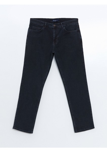Yeni Sezon 779 Regular Fit Erkek Jean Pantolon indirimleri