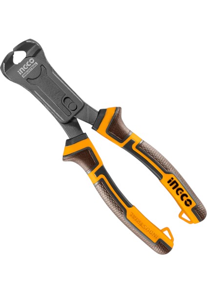 Ingco HCECP58200 215MM Çok Amaçlı Endüstriyel Kerpeten