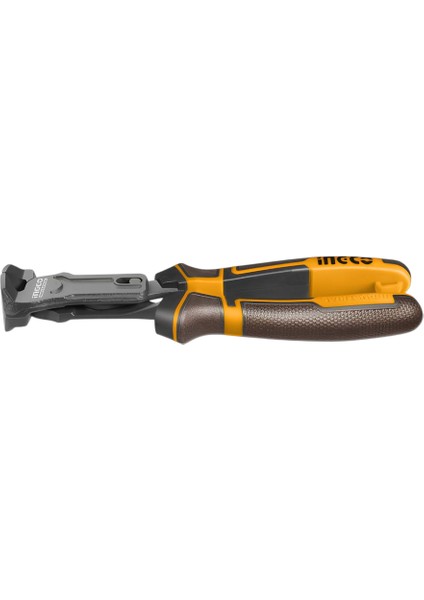 Ingco HCECP58200 215MM Çok Amaçlı Endüstriyel Kerpeten modelleri