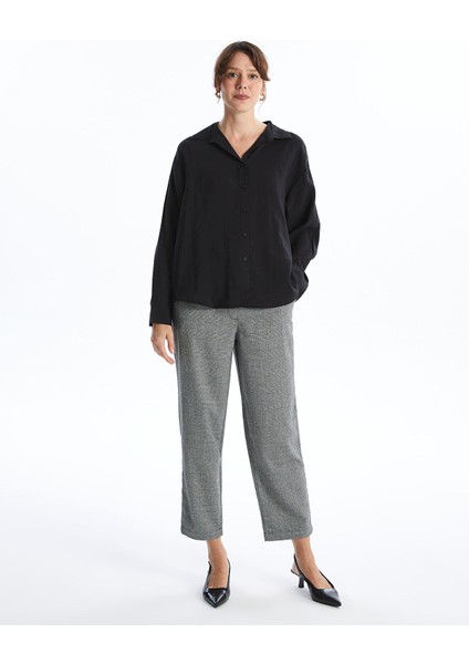 Yeni Sezon Kadın Gömlek fiyatları