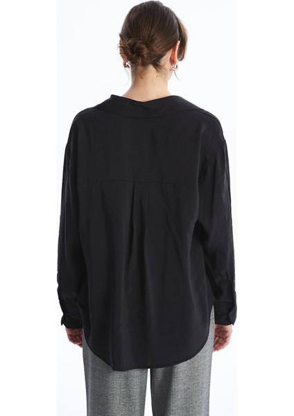 Yeni Sezon Kadın Gömlek fırsatları