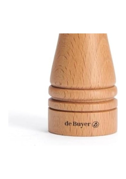 Buyer S346 Java Tuz Değirmeni modelleri