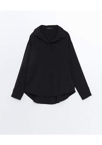 Yeni Sezon Kadın Gömlek indirimleri