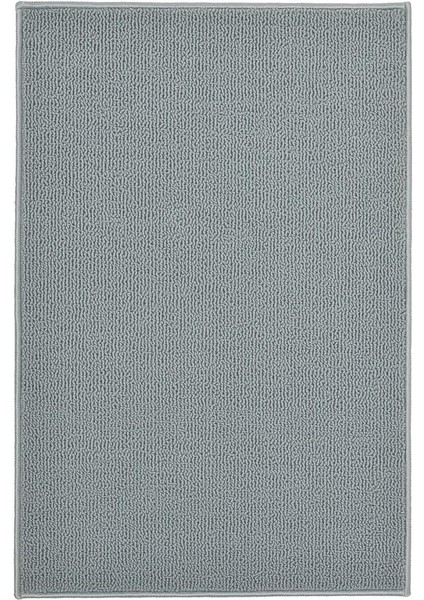 Paspası, Gri, 40X60 cm