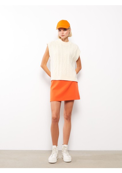 Yeni Sezon Yazı Nakışlı Kadın Kep Şapka fiyatları