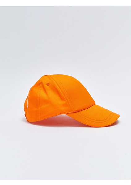 Yeni Sezon Yazı Nakışlı Kadın Kep Şapka modelleri