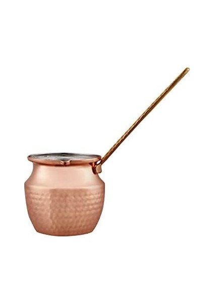 Alacahöyük Cezve Small fiyatları