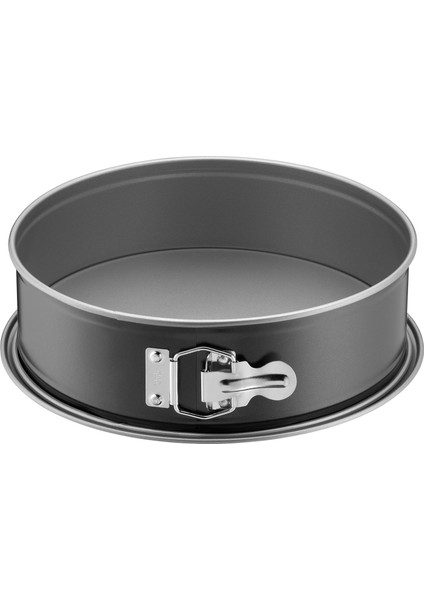 Inspiration Kelepçeli Kek Kalıbı 24CM