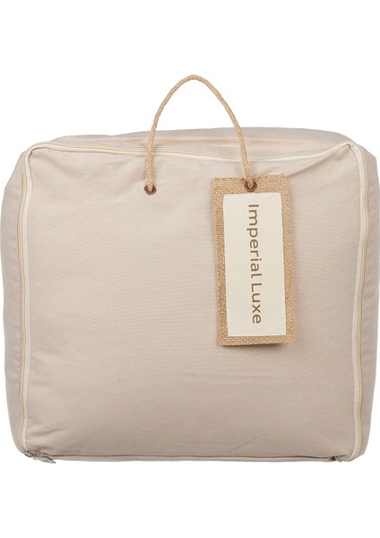 Imperial Yorgan 195X215+2.5CM