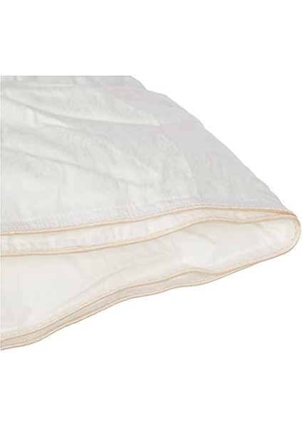 Imperial Yorgan 195X215+2.5CM fiyatları