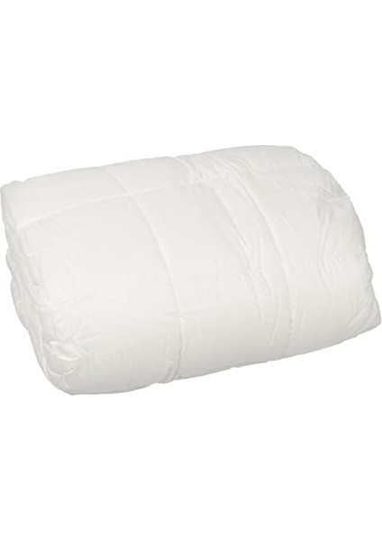 Imperial Yorgan 195X215+2.5CM modelleri