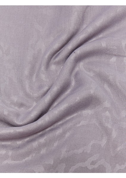 Yeni Sezon Desenli Kadın Şal modelleri