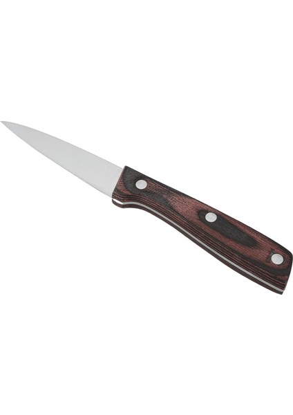 Orkestra Kahve Soyma Bıçağı 19 Cm, Tekli