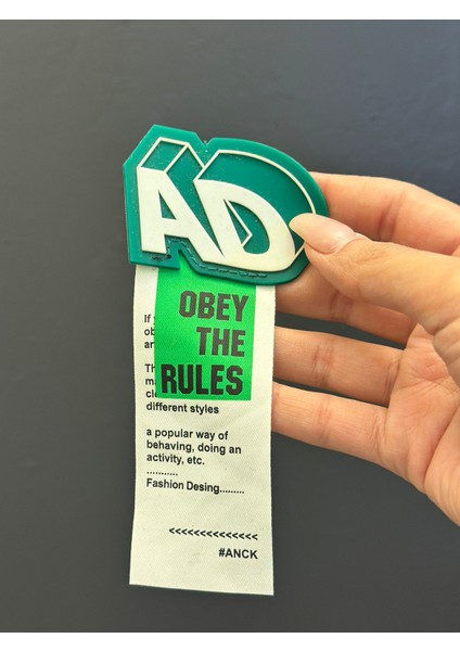 12X6 cm Yeşil Silikon Arma fırsatları