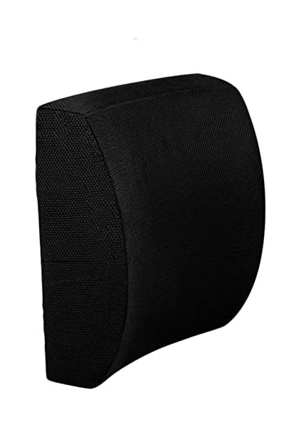 Bel Yastığı Bel Destek Yastığı Ortopedik Visco Yastık fiyatları