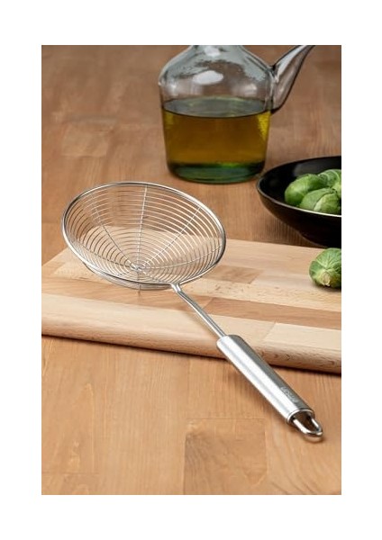 Modern Kevgir Süzgeç 13 cm fiyatları