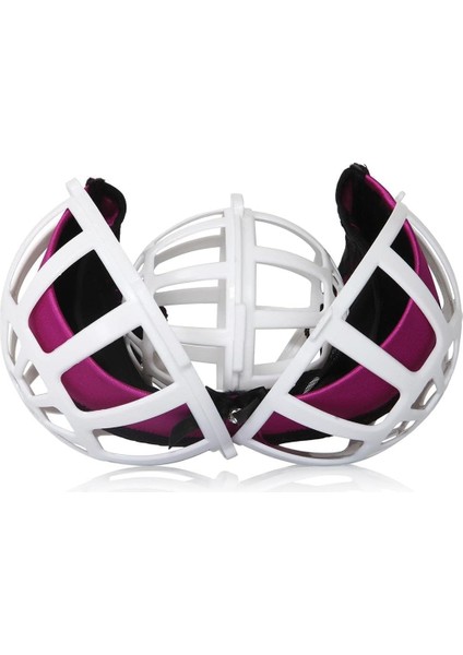 Sütyen ve Çamaşır Yıkama Topu, Çamaşır Makinesi Sütyen Topu