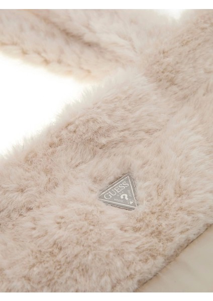 Sveva Kadın Beyaz El Çantası W5BZ39WI820-G012 fırsatları