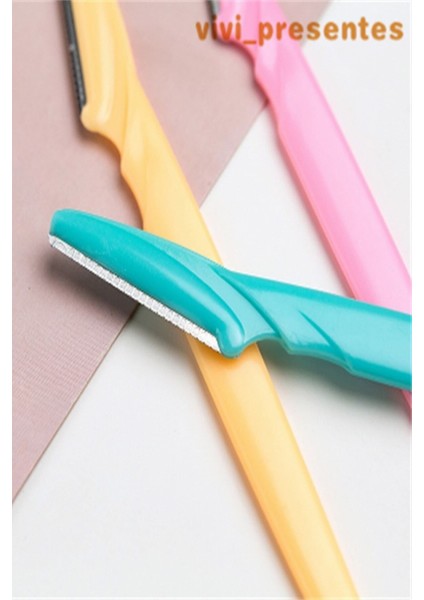 3'lü Kaş Usturası fiyatları