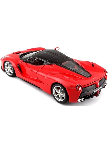 1:24 Ferrari La Ferrari fiyatları