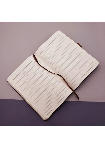 Öğretmenler Günü Hediyesi - Defter - Kalem Seti fiyatları