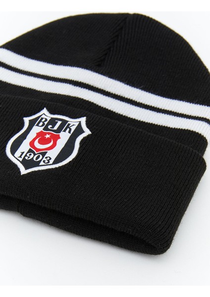 Yeni Sezon Beşiktaş Baskılı Erkek Çocuk Atkı Bere Eldiven Takım fırsatları