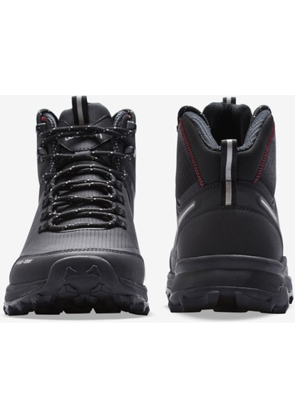 Explore Max Siyah Erkek Outdoor Bot 22KAE00EXPMM633 modelleri