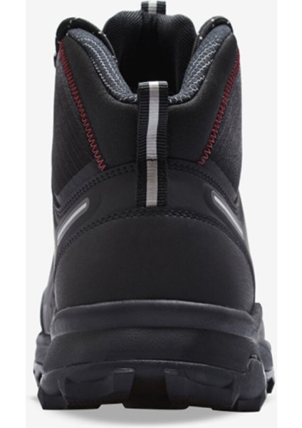 Explore Max Siyah Erkek Outdoor Bot 22KAE00EXPMM633 indirimleri