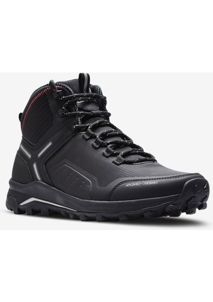 Explore Max Siyah Erkek Outdoor Bot 22KAE00EXPMM633