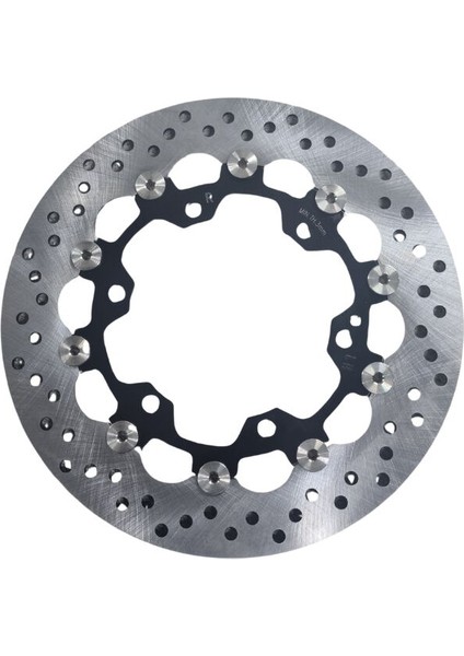 GV650 Ön Fren Diski Sağ