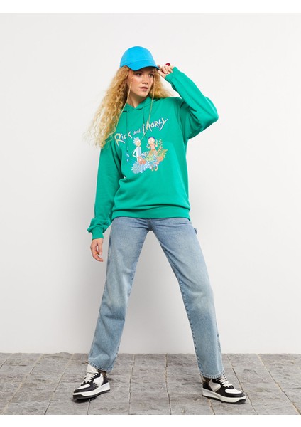 Yeni Sezon Yazı Nakışlı Kadın Kep Şapka modelleri