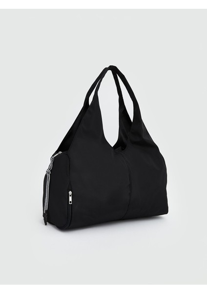 Yeni Sezon Çok Bölmeli Kadın Kol Çantası fiyatları