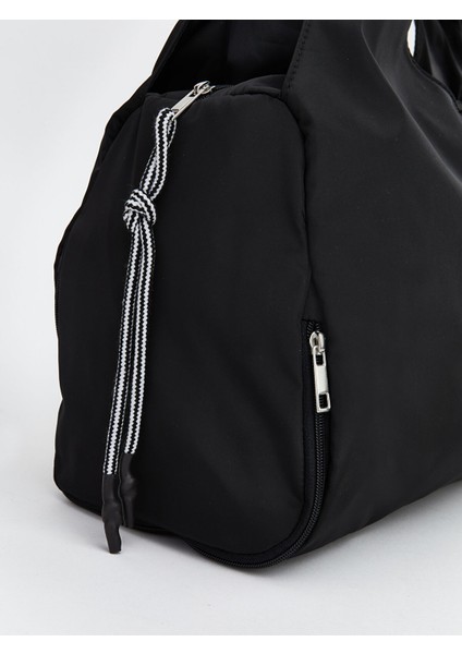 Yeni Sezon Çok Bölmeli Kadın Kol Çantası modelleri